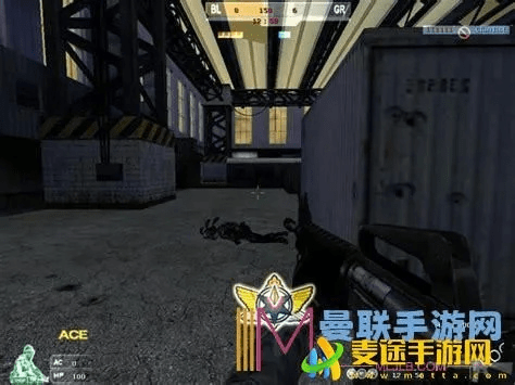 越南cf单机版1.7与360卫士官方下载2016最新版本,实地验证数据策略-BT_v4.301