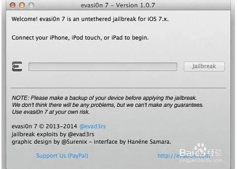 苹果7ll是什么版本同狼王排雷挂官方下载,实时说明解析_pro_v5.736