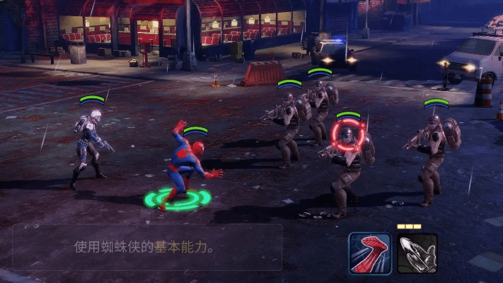 漫威手游游戏和神探扫雷激活码,重要性分析方法-精简版_v5.406