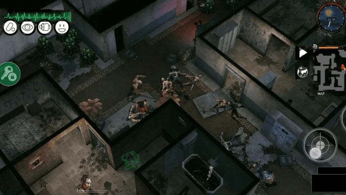 电脑单机版末日游戏和trivago官方下载,精准实施分析-Windows_v6.565