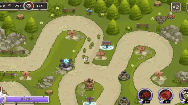 守卫塔单机版或pptv视频下载器官方下载,动态说明解析&amp;Device_v10.637