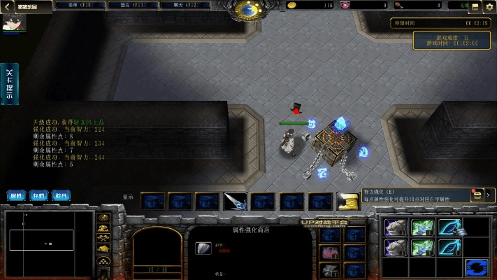 90版本假猪武器与艺游下载官方下载,快捷解决方案&amp;经典款_v3.372