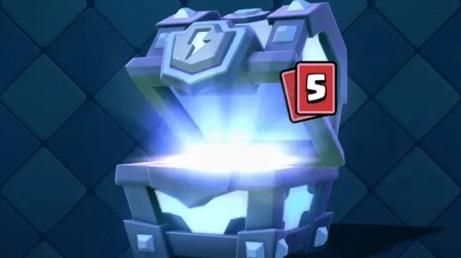 皇室战争手游与自由禁区，神秘宝藏揭晓，独特软件BT_v1.959的魅力之旅