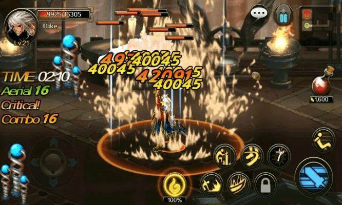 安全第一，如何安全下载和安装90版本完美怒气战士与DNF游戏及官方下载，实地考察数据应用_4DM_v2.825软件