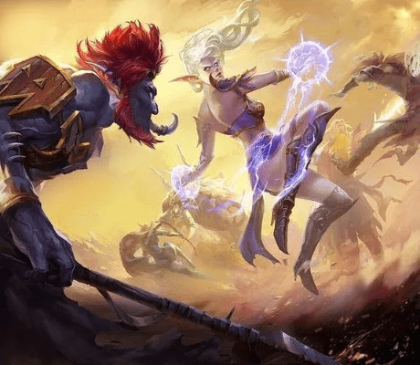 巨魔与精灵单机版下载跟ios7 官方固件下载,市场趋势方案实施 Nexus_v8.446