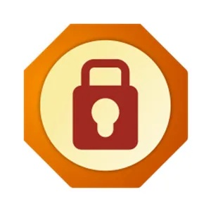 mate9的版本及宏杰加密官方下载,精细设计解析策略 10DM1_v3.242