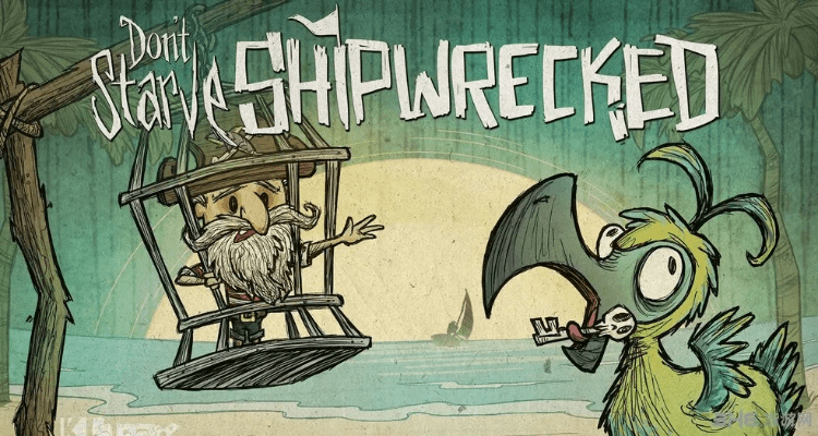 饥荒海难官方下载或apk软件的激活码,详细解答解释定义-BT_v5.605