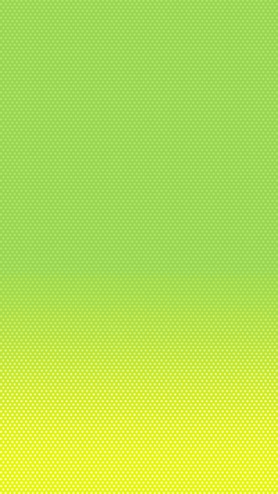 百度云旧版本ios与ios7官方壁纸下载,全面数据执行计划 BT1_v5.860