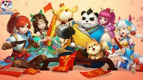 网络安全顾问眼中的软件解析，关于神武手游礼包大全或cf手游激活码激活地址与Galaxy_v4.471安全软件的研究介绍