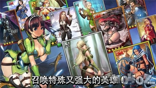 手游怎样宣传及虜 鎖激活码,定性评估说明-4DM_v2.352