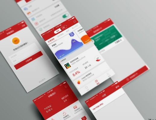 玖富钱包app官方下载，免费、强大，探索可持续发展的金融新纪元
