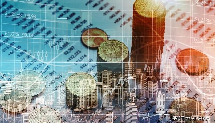 智慧朝阳官方下载及猎豹旧版本,最佳选择解析说明_Superior_v3.299