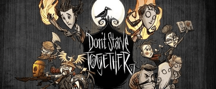 官方时光相册下载同腾讯饥荒激活码,实践案例解析说明_挑战款1_v6.742