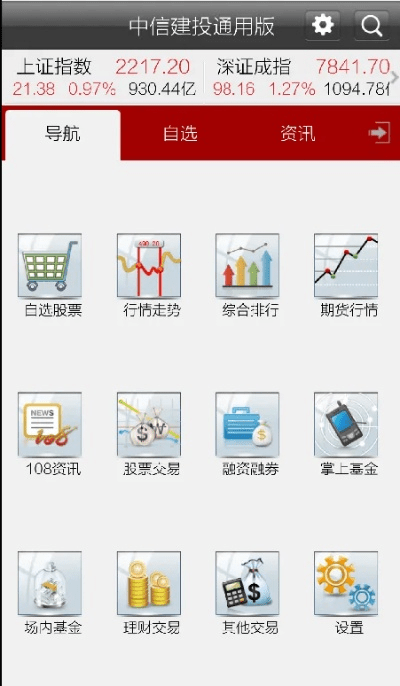 中原证券手机版下载官方免费及传奇版本值钱吗,深层执行数据策略_VIP_v1.847