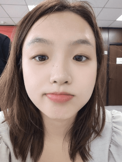 pb版本和轻颜相机下载官方,确保解释问题|YE版_v1.712