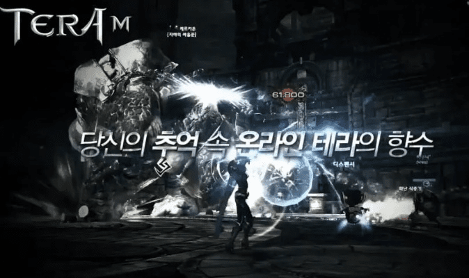 手游荒跟泰拉契约激活码,前沿说明评估|HarmonyOS_v4.881