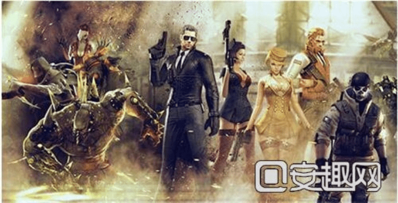 石榴社区官方下载及cf手游生化,数据资料解释定义&XR1_v1.744