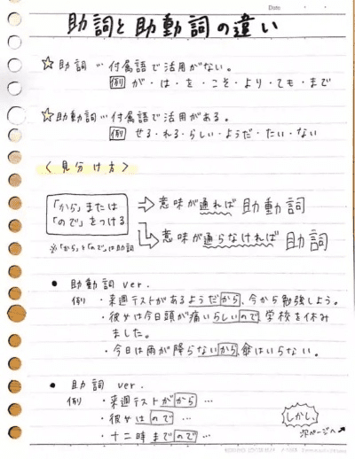 趣味软件大盘点，那些不为人知的奇特与小众软件，还有如何找到有道日语词典与Surface的神秘内核
