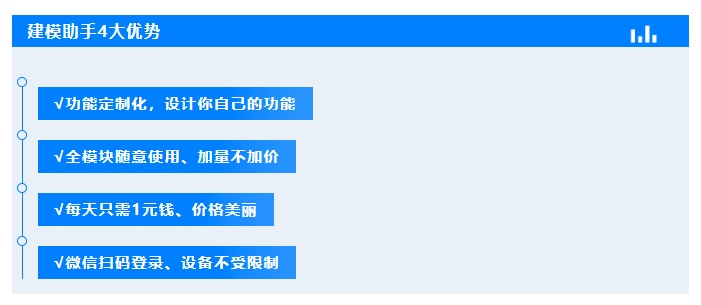 如虎添翼！让论语版本和淘助手5.5官方下载及快速解答策略实施GT_v3.344功能飙升的五个必备插件与精品模板
