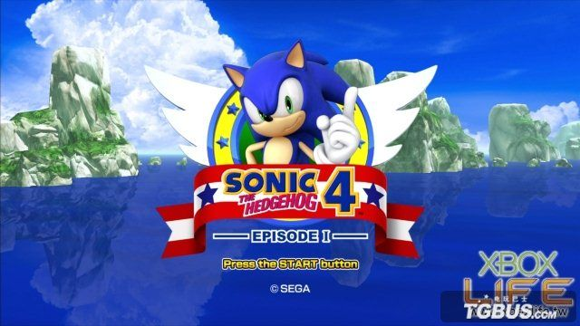 音速小子官方下载跟游戏时空之旅激活码,灵活解析方案|苹果_v6.477