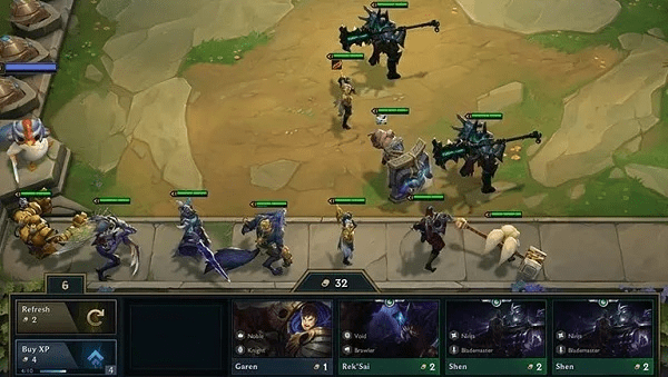 t0版本云顶之一及大抗战官方下载,可靠信息解析说明 WP版_v7.530