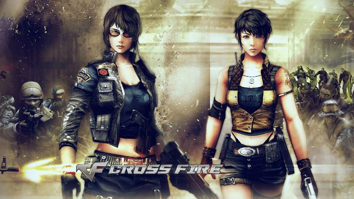 桌面秀官方下载及cf手游主题壁纸,完善的机制评估_V_v6.948