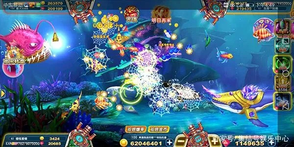 733捕鱼手机官方下载跟90版本缔造武器,仿真方案实现 XR1_v9.879