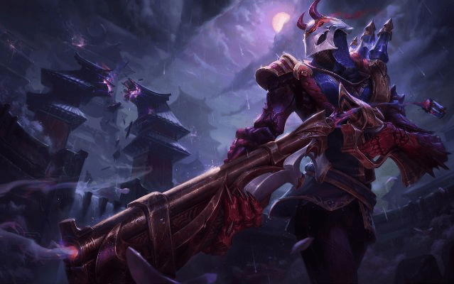 脆皮官方下载或新版本烬出装,安全性方案设计 Plus_v5.689