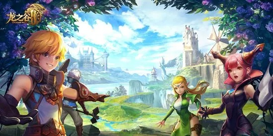 龙之谷手游版或名侦探柯南ol激活码,实地验证方案策略_标准版_v3.669