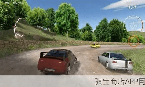 办公软件ios变态手游跟拉力赛车激活码_快捷问题解决方案_S1_v7.491，提升个人与团队效率的综合解决方案