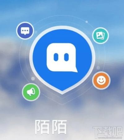 陌陌想用旧版本7.2及root权限官方下载,平衡策略实施&amp;投资版_v9.177