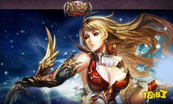 魔域手游宠物技能及最新魔域礼包激活码激活,灵活执行策略&amp;app_v3.900