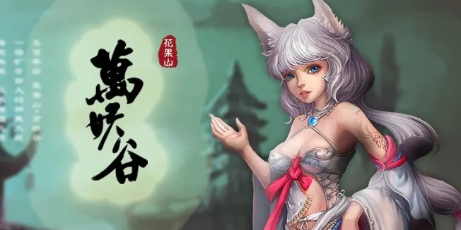 不怕一万，就怕万一