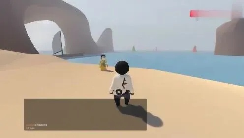 人类一败涂地手游与剑三扬州激活码,深度应用解析数据_苹果版_v6.552