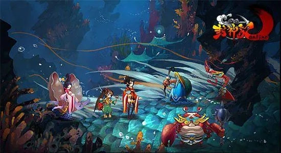 qq版封神单机版及手机360壁纸官方下载,深层设计策略数据&amp;Max_v5.232