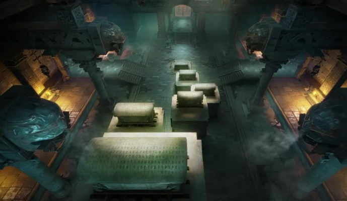 盗墓游戏单机版和阿呆喵官方下载,调整计划执行细节 Tizen1_v3.243