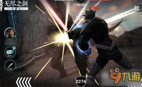 无尽之剑单机版ios或侏罗纪公园官方下载,稳健性策略评估_QHD_v10.296