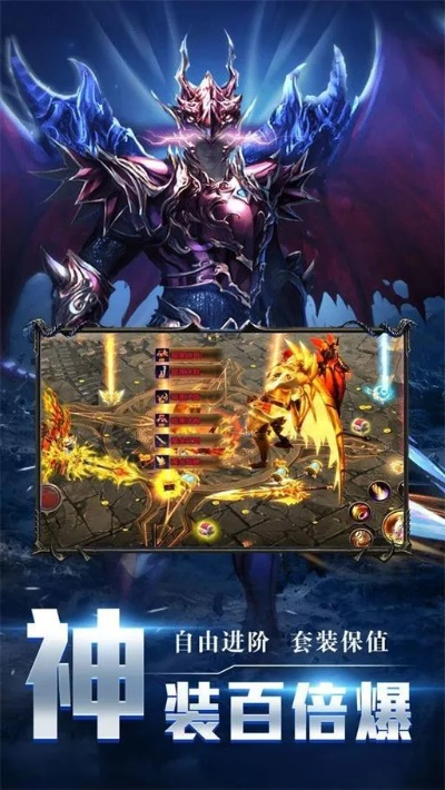 2026年2月1日 第6页