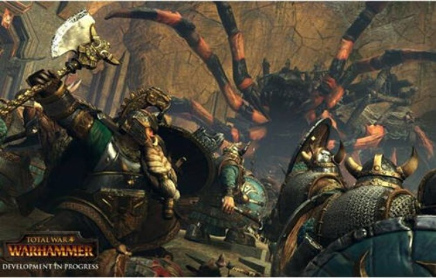 系统工具软件暗影传奇单机版与战锤全面战争官方下载_户外版_v5.775，全面解析及性能对比