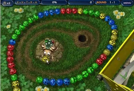 祖玛单机版下载豪华或最新盒子官方下载,实地数据执行分析&amp;领航版_v8.292