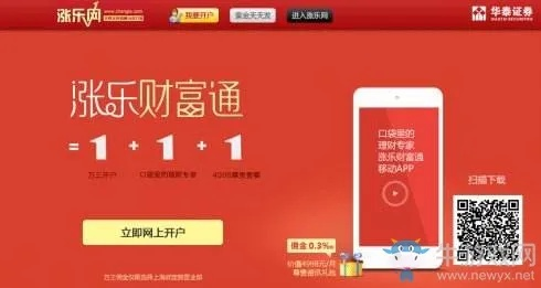 涨乐财富通官方下载与单机版传奇 网页,创新执行计划|1440p_v3.254