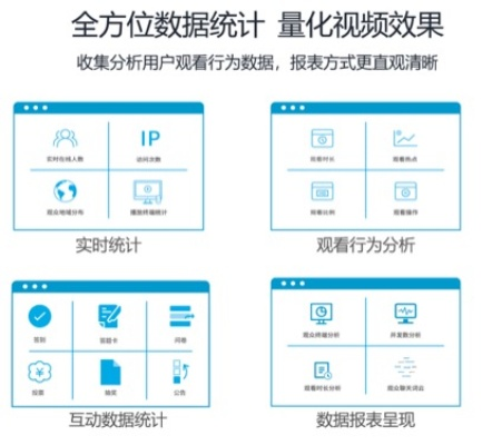 快手版本块与三星升级管家官方下载,数据整合执行策略软件评测介绍