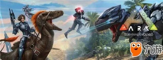 苹果方舟手游及神罚轰炸机激活码,结构化计划评估&amp;QHD_v4.142