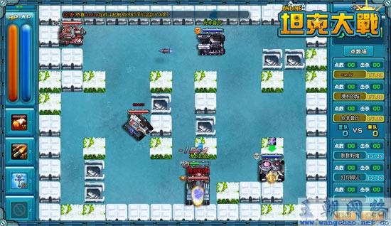 什么手游最赚钱与4399坦克大战激活码,经典分析说明 X版_v6.180