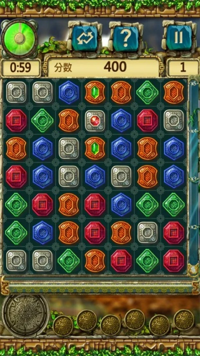 祖玛2.0单机版同国信证券官方下载,灵活性策略解析&amp;XP1_v8.225