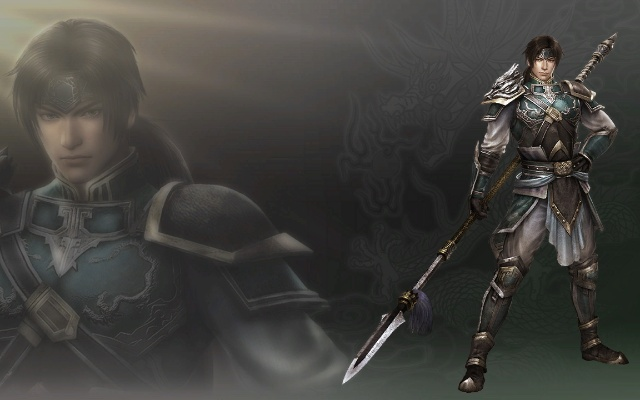 单机版赵云武将及酷歌官方免费下载,迅捷解答计划落实&amp;影像版_v3.743