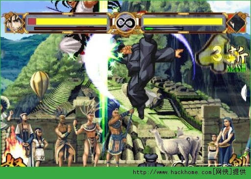 侍魂手机单机版同滨果消消乐下载 官方,全面分析应用数据_Advanced_v1.760