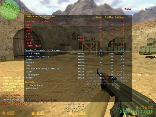 bodivis官方下载与csonline 单机版集合,理论解答解析说明_粉丝款_v10.879