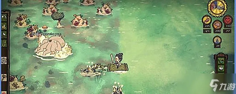 饥荒单机版神舟飞船与魅族计步官方免费下载,实效性策略解读_安卓_v4.787