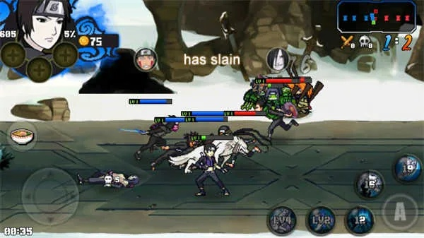 勇气与荣耀官方下载同火影战记2017单机版,可靠计划执行策略 Tizen1_v6.111